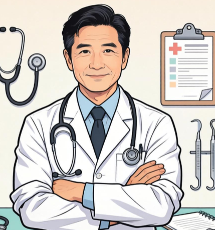 王志军2真实口碑